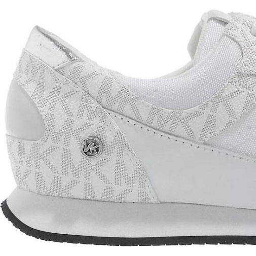 Michael Kors Sneakers