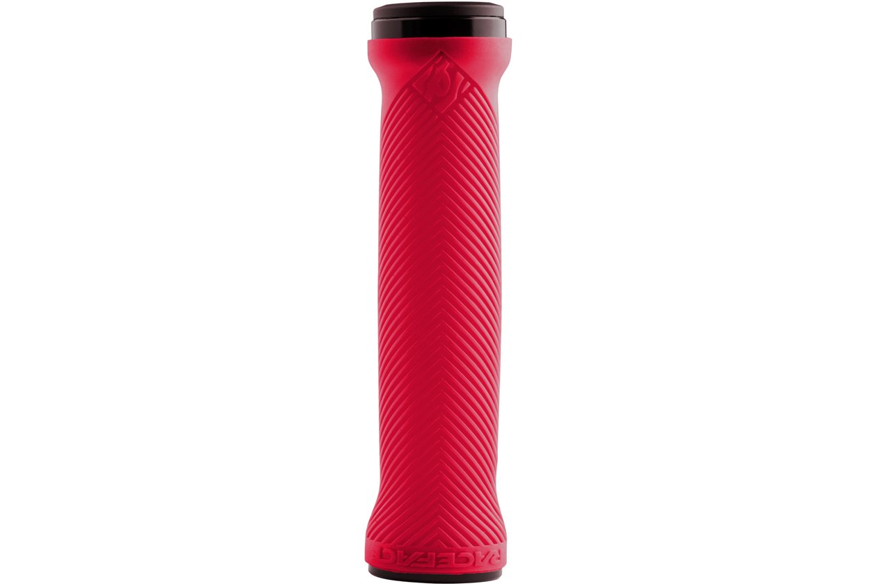 Race Face Griffe Love Handle
