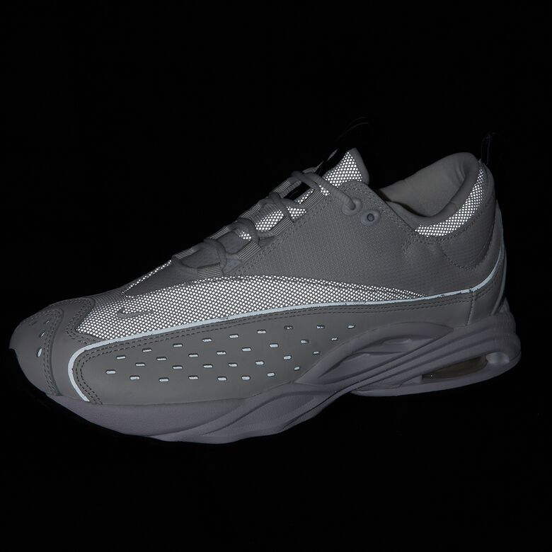 NIKE x Nocta Air Zoom Drive SP 'White