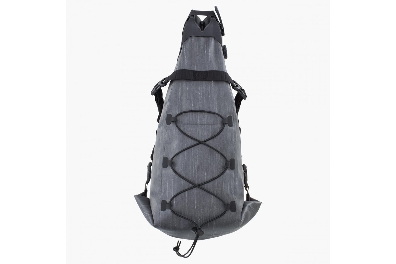 Evoc Seat Pack Boa WP 6
