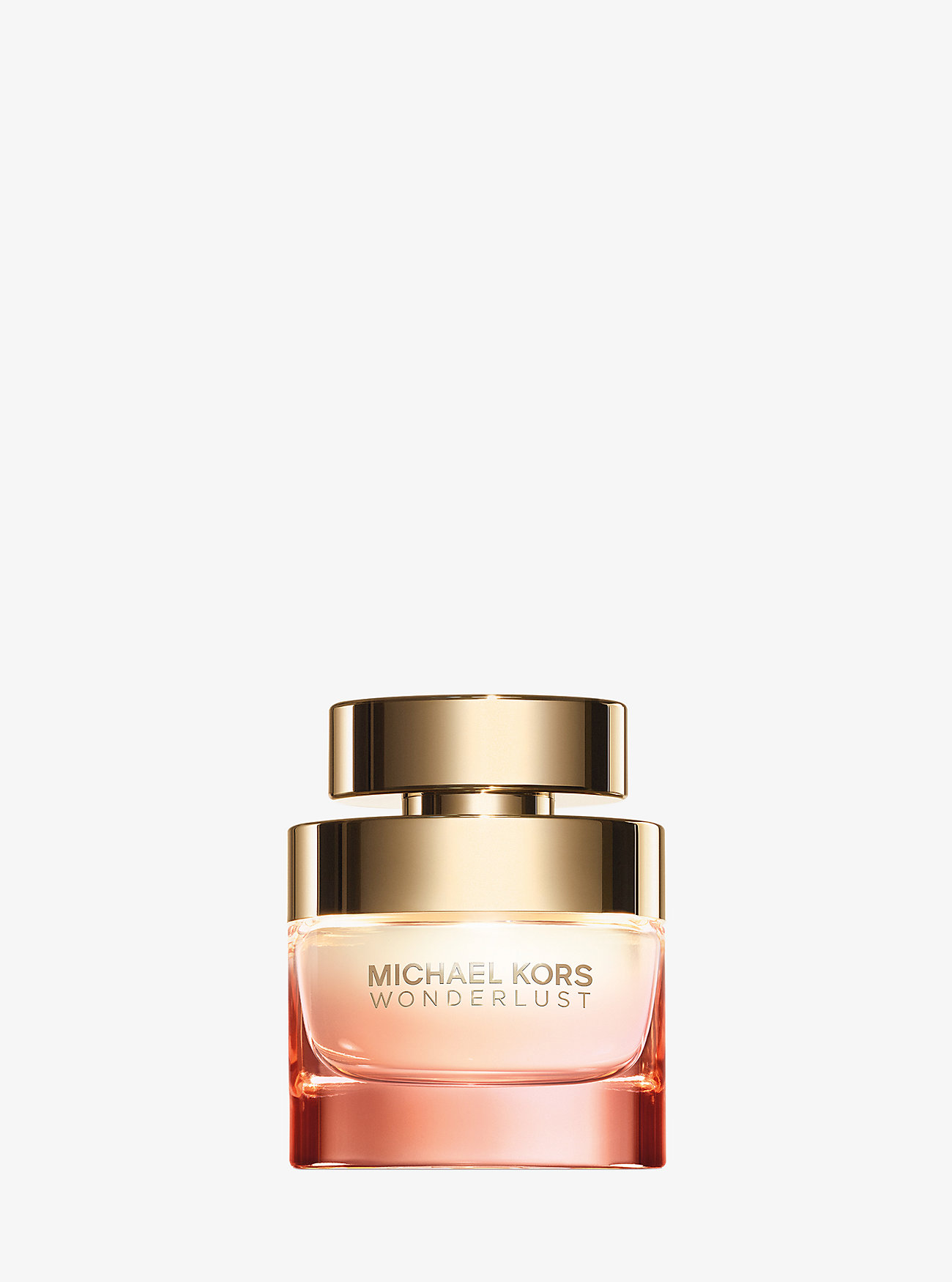 Wonderlust Eau de Parfum, 1,7 oz.