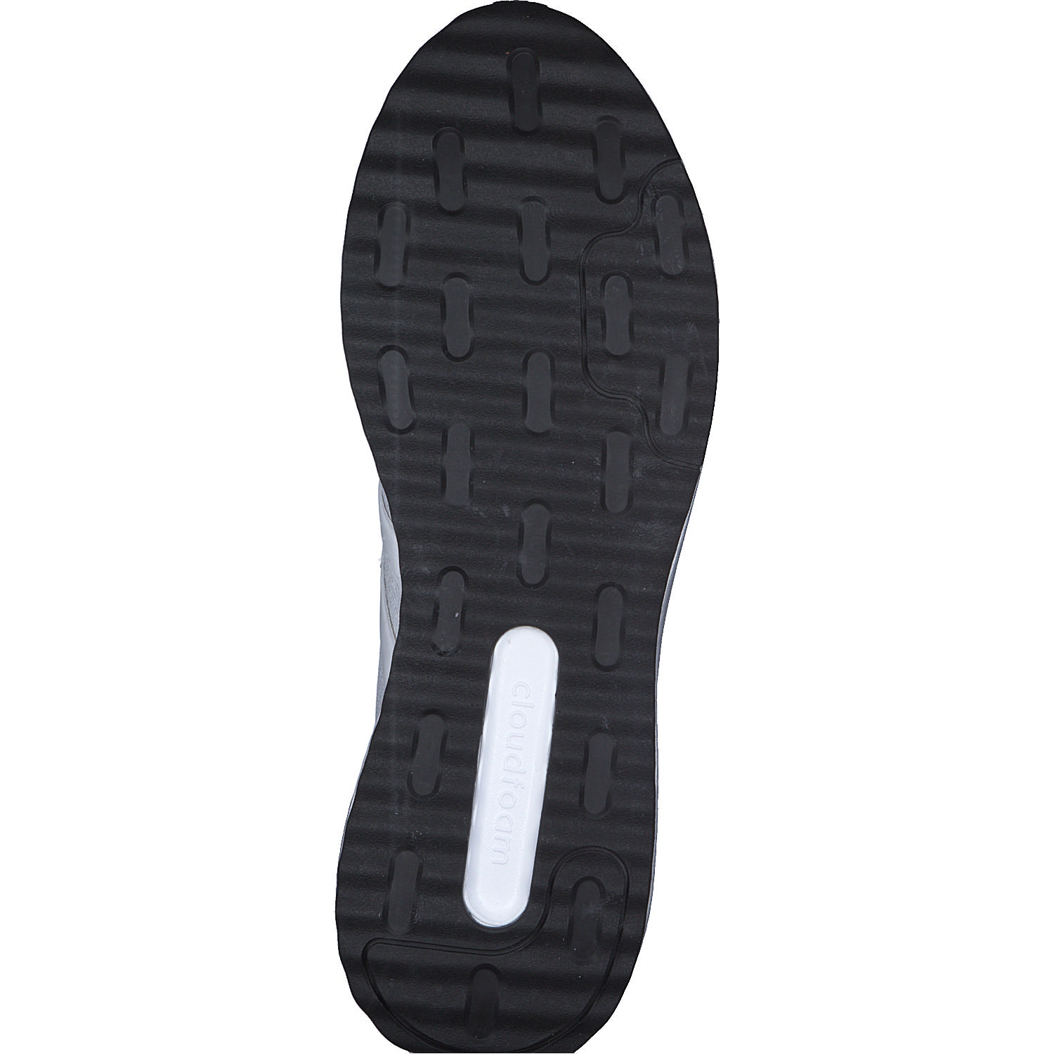 Adidas Plrpath M, Klassische- & Business Schuhe, Weiß