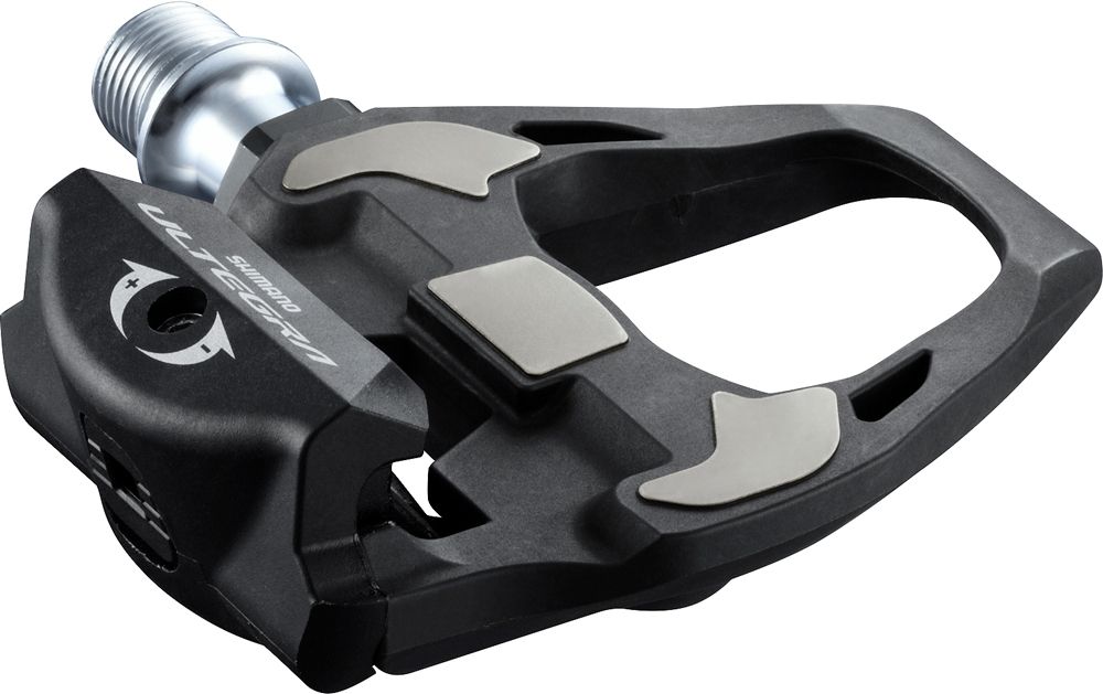 Shimano ULTEGRA PD-R8000 SPD-SL Pedale kaufen | Bike-Discount