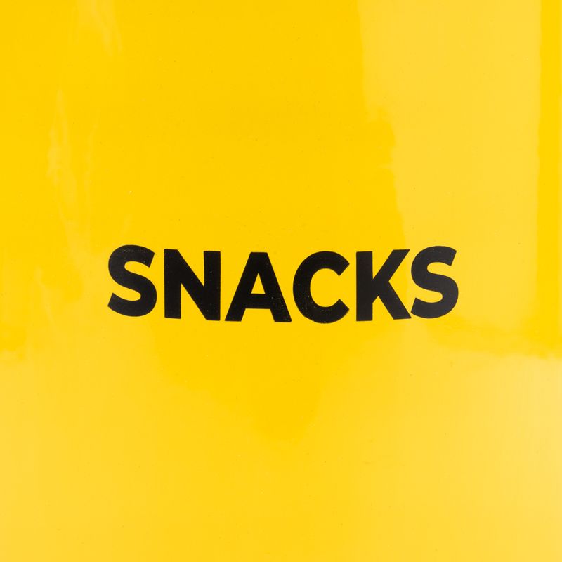 TIAKI Futterbehälter Snacks zu TOP-Preisen