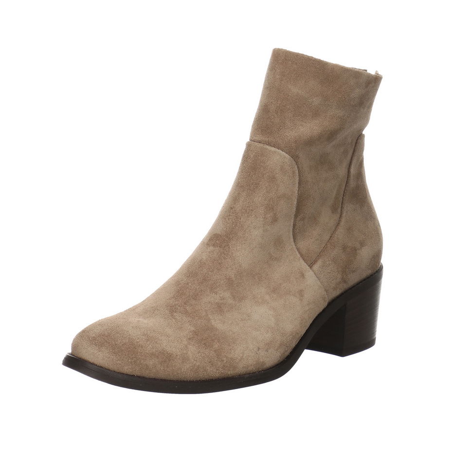 Paul Green Stiefelette