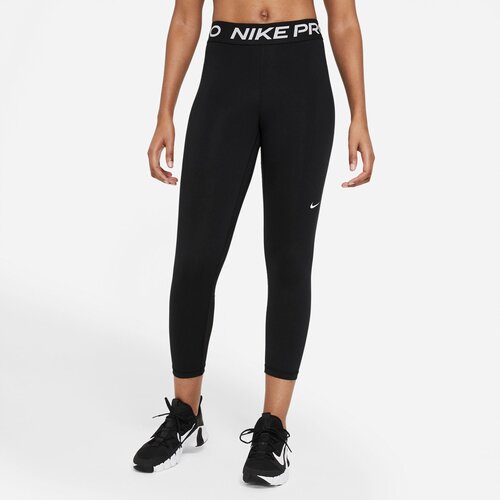 DAMEN TIGHT W NP 365 TIGHT CROP