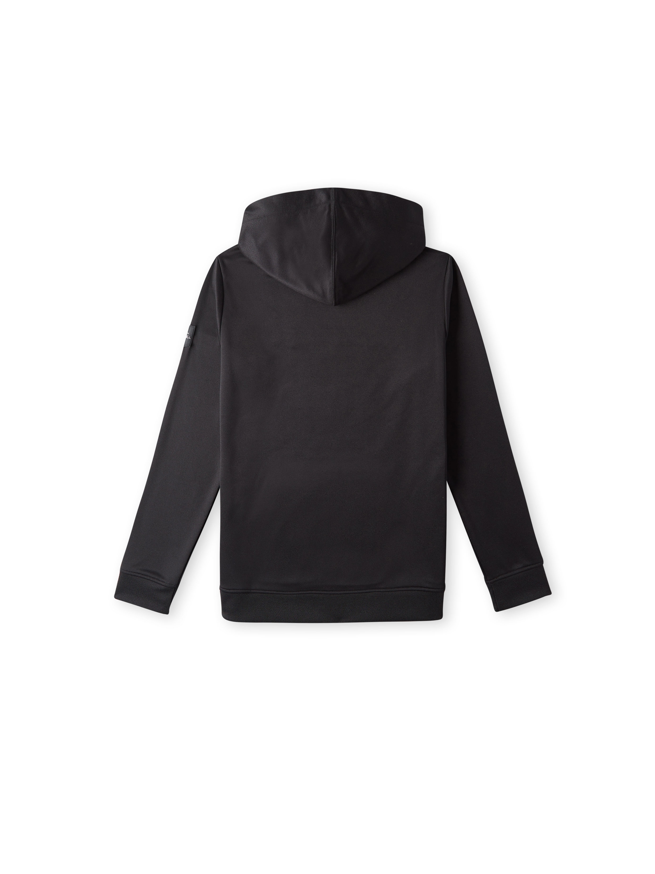 Sweatshirt 'Rutile'