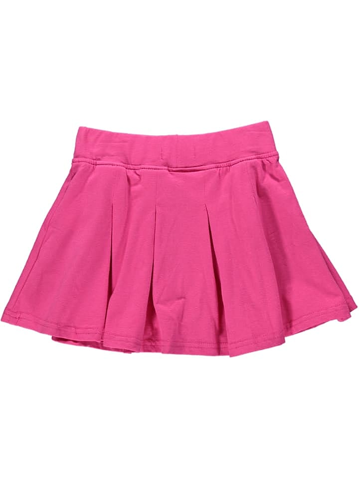 Lemon Beret Rock in Fuchsia günstig kaufen 116