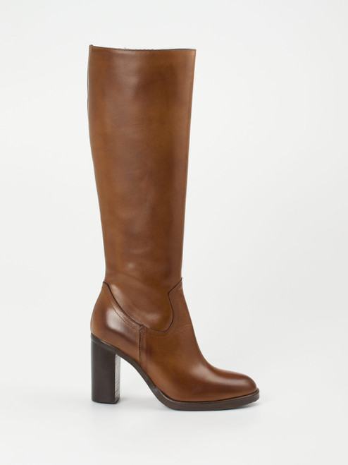 Stiefel-17692290003 Konstantin Starke