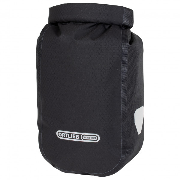 Ortlieb - Fork-Pack 41 - Fahrradtasche