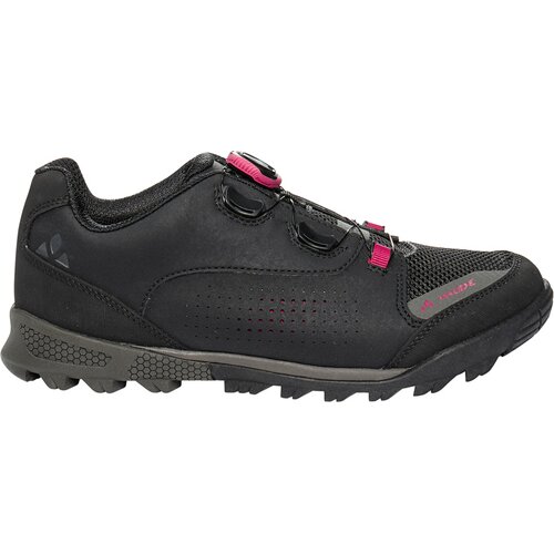 DAMEN MOUNTAINBIKESCHUHE WO AM DOWNIEVILLE TECH