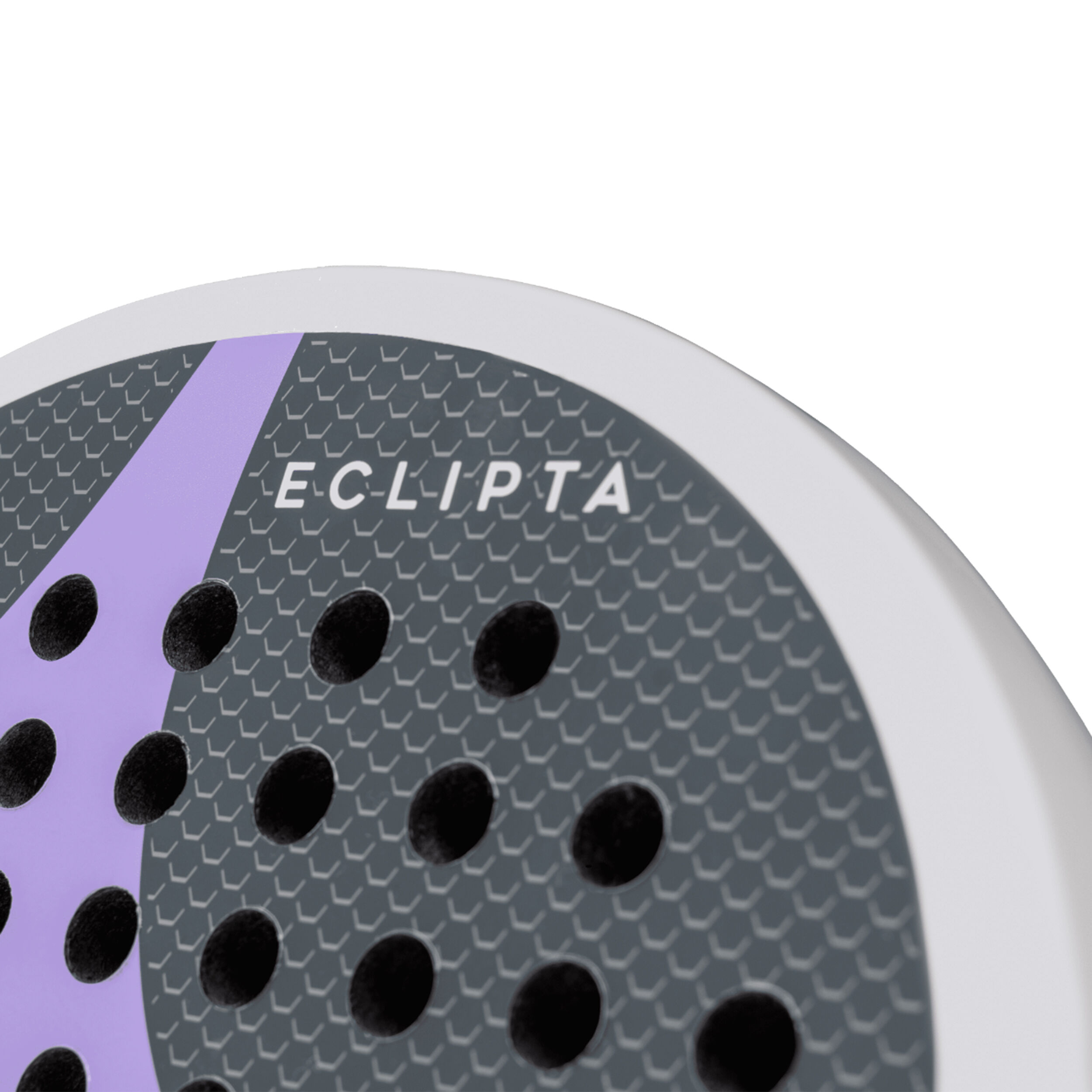 Gravity Eclipta