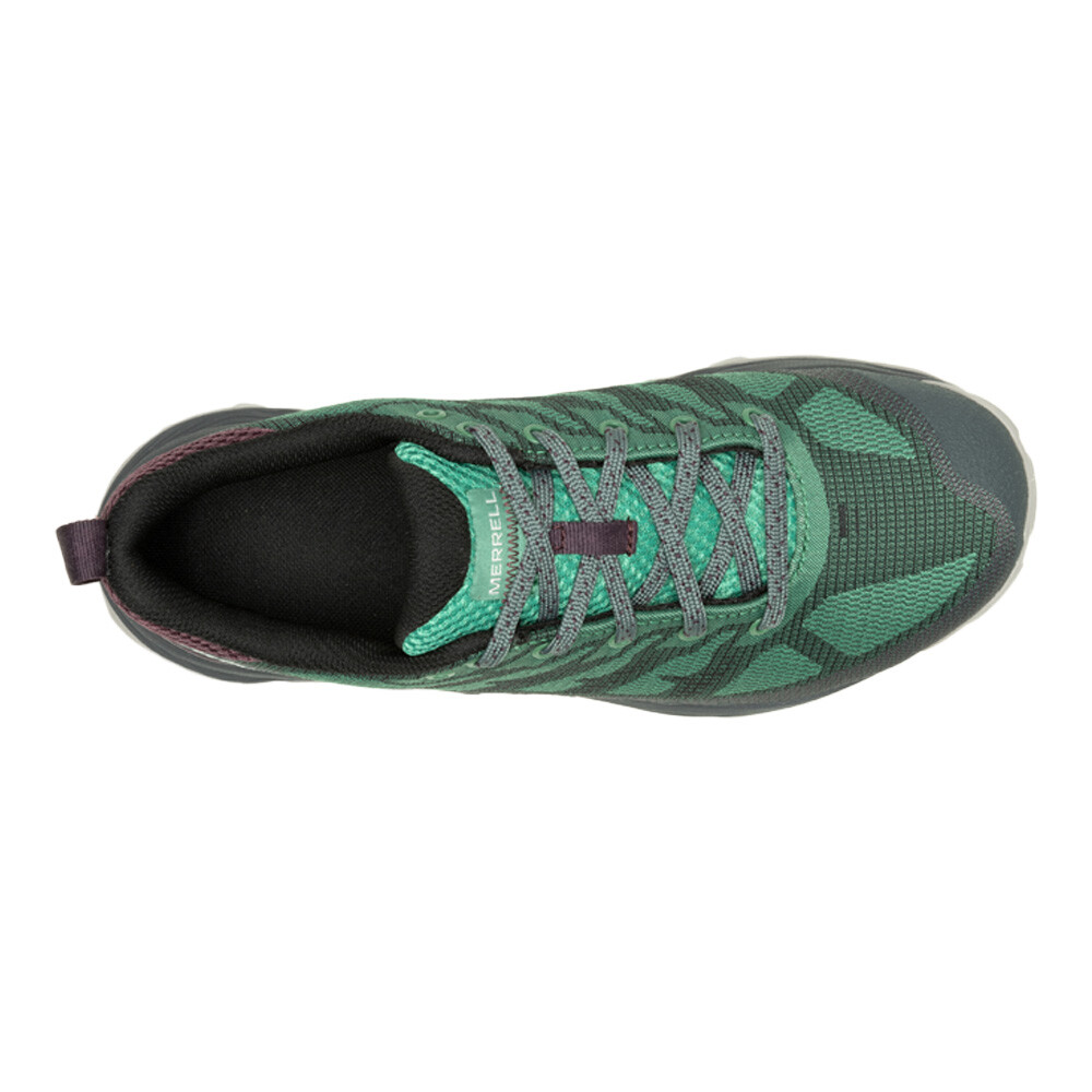 Merrell Speed Eco J037686 / grün