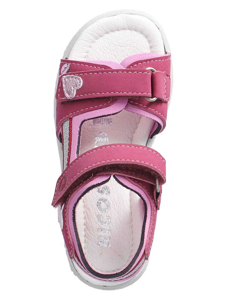 Ricosta Sandalen 