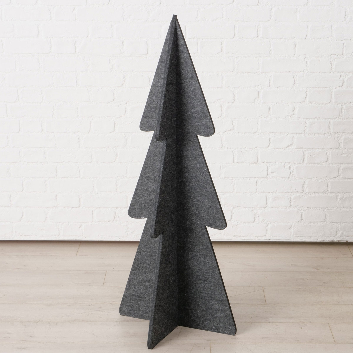 BoltzeDekobaum 120cm