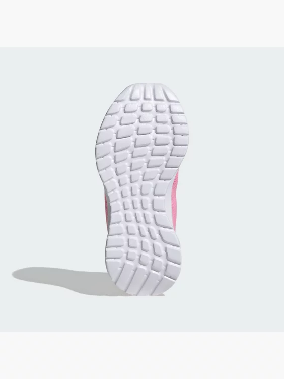 adidas Tensaur Run Schuh