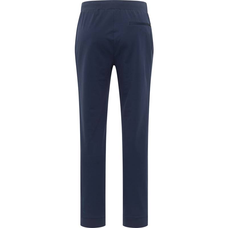 JOY sportswear KILIAN Trainingshose Herren