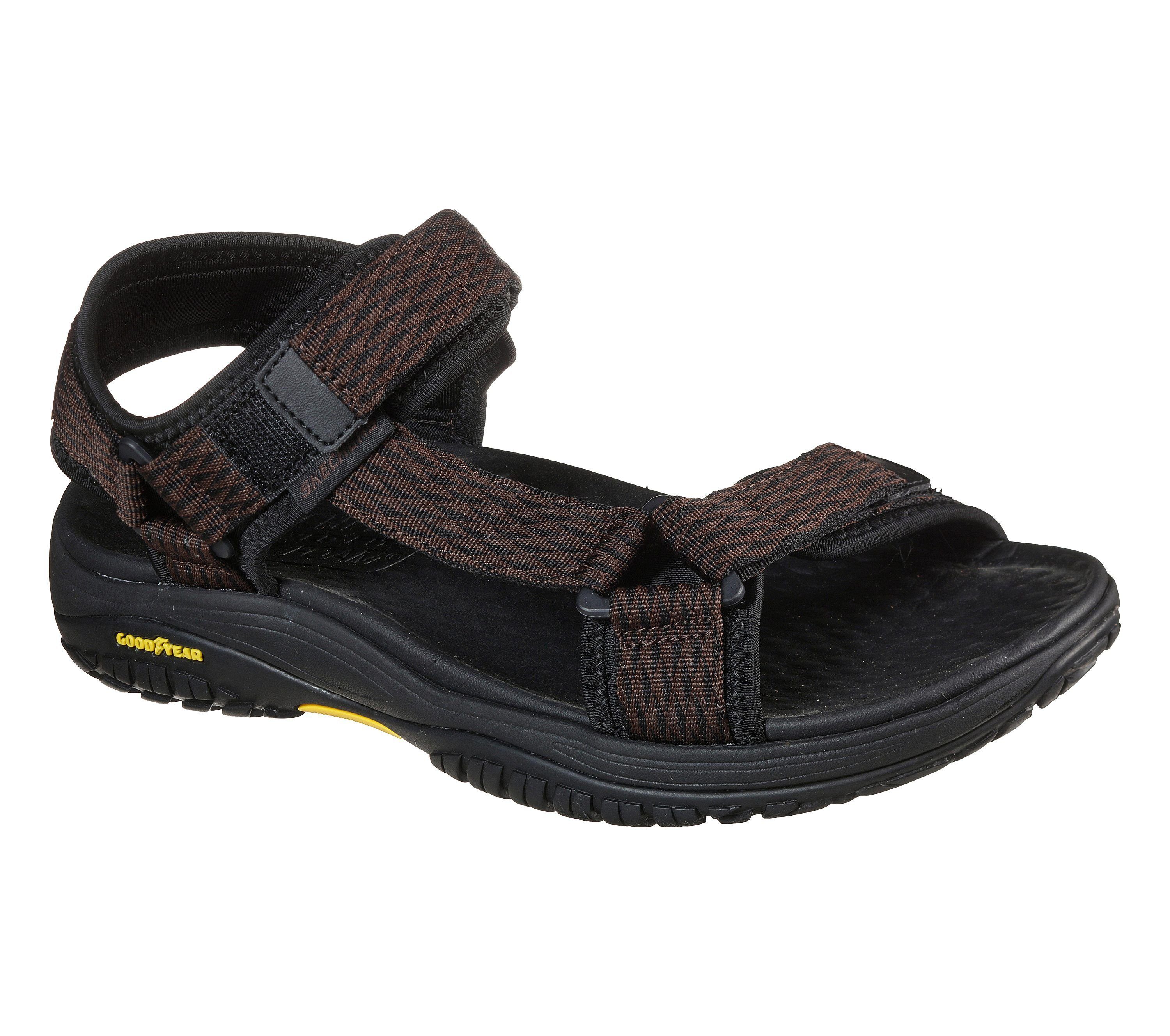 Skechers Rip Tide Sandale