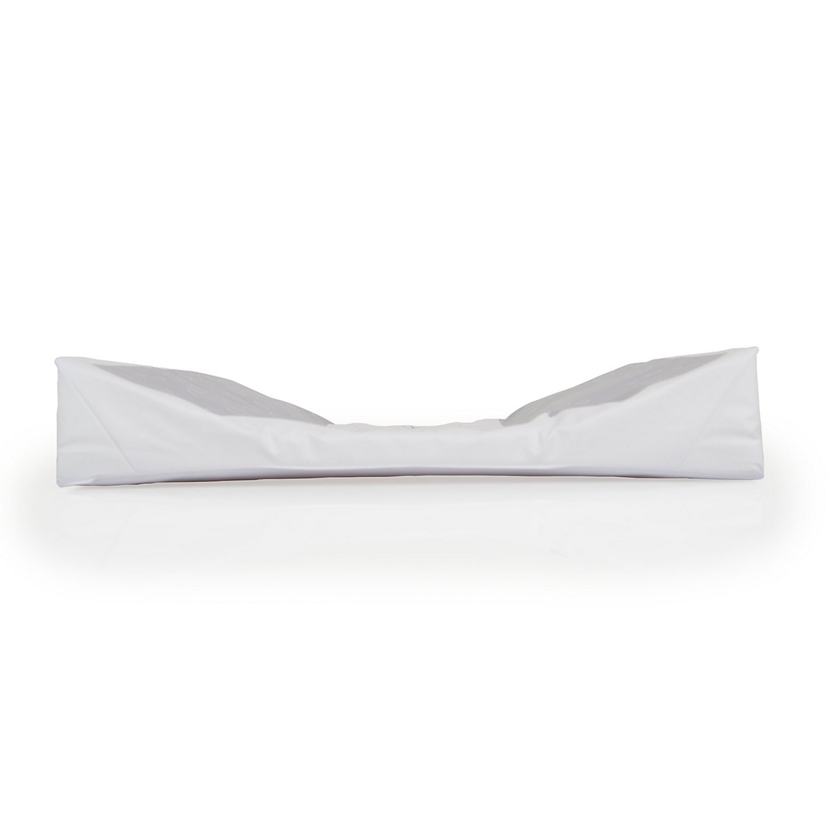Wickelauflage Bären 67 x 44 cm Wickelauflagen