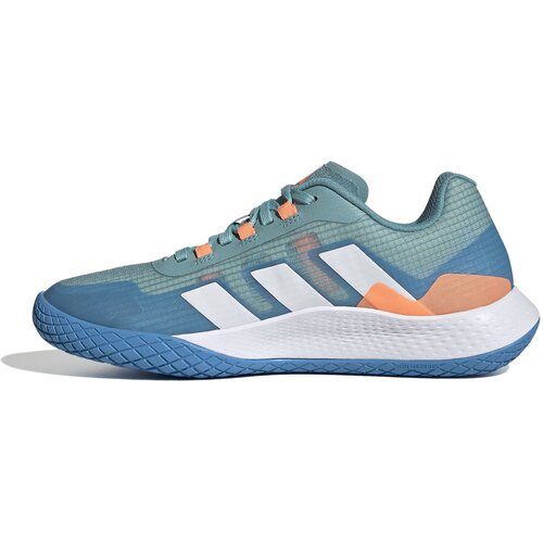DAMEN HANDBALLSCHUHE FORCEBOUNCE 2.0 W