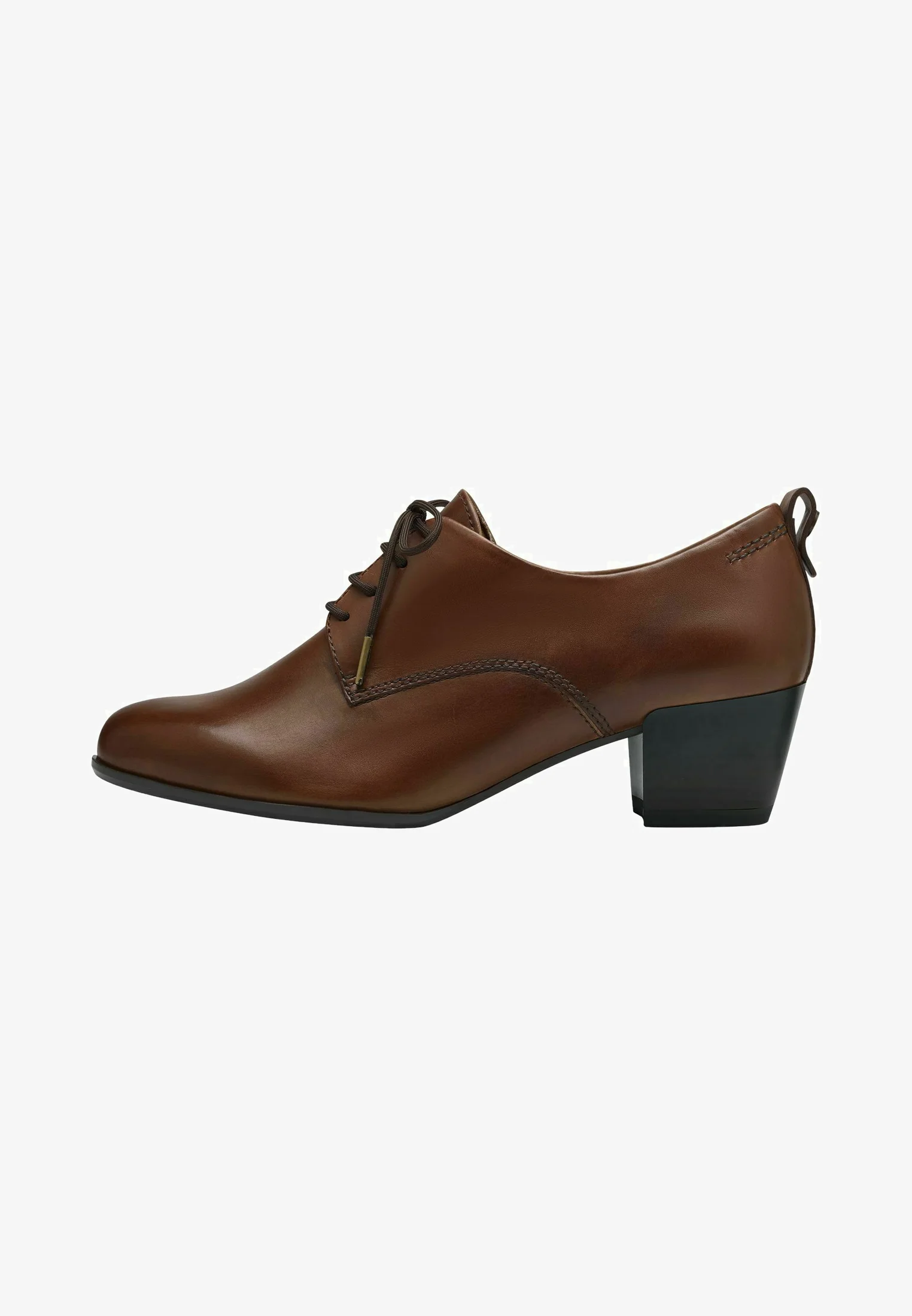 Tamaris TROTTEUR - Zapatos con cordones