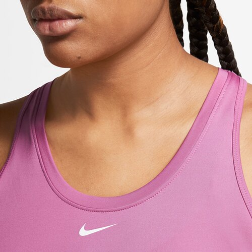 DAMEN ONE DF SLIM TANK