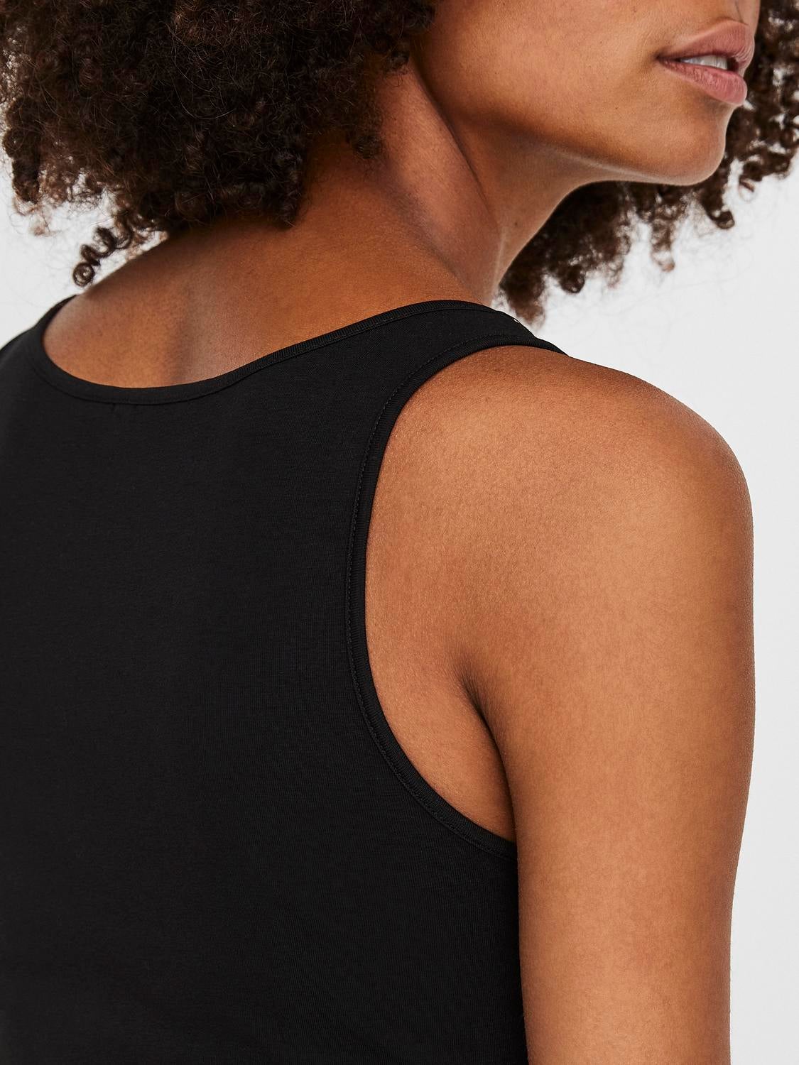 VMMAXI Tank-Top