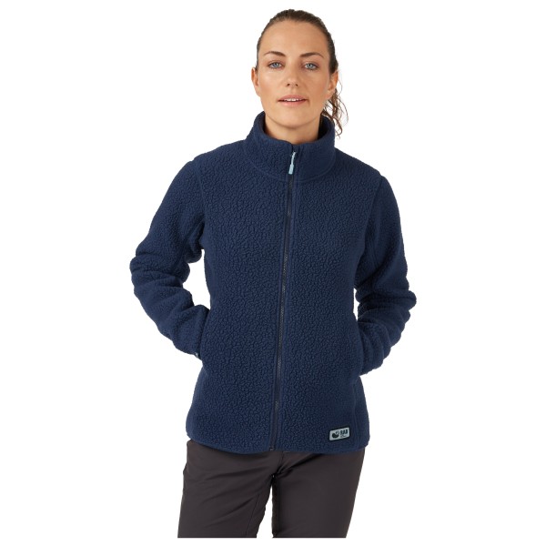 Rab - Women's Shearling Jacket - Fleecejacke