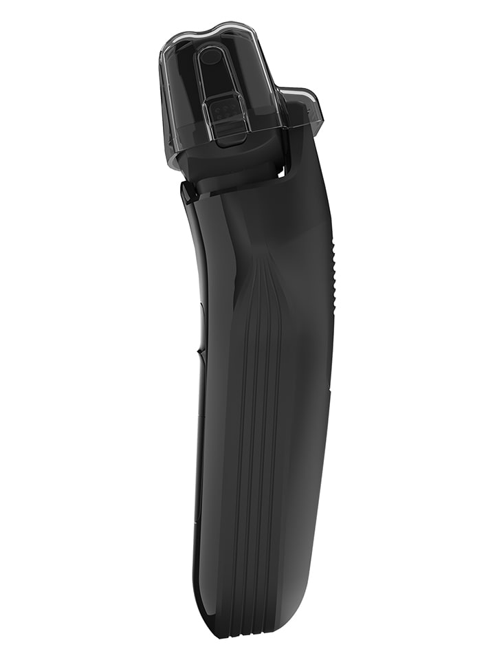 GRUNDIG Scherfolienrasierer 