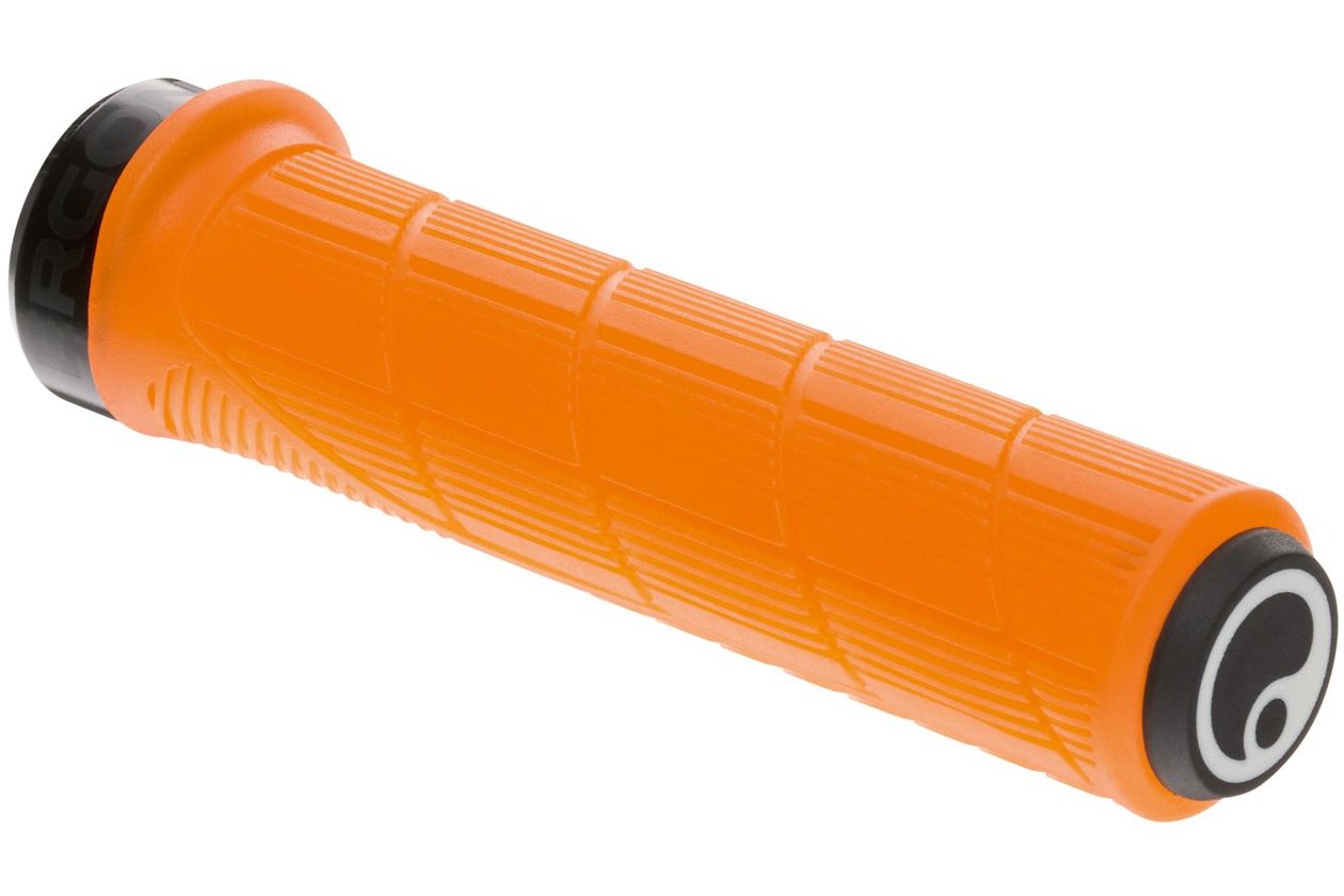 Ergon GD1 Evo Factory Griffe