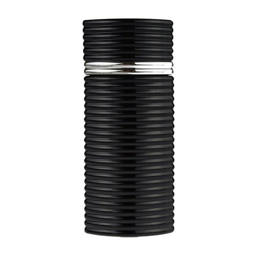 Rasasi Egra Men woda perfumowana 100 ml