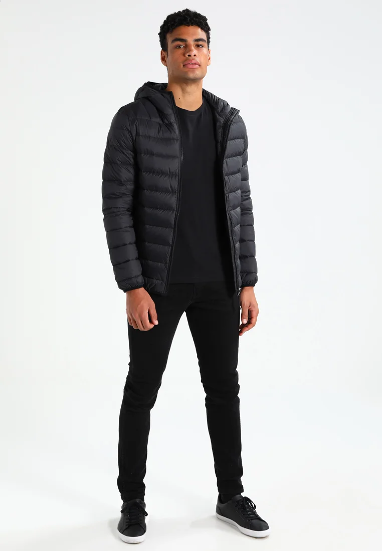 Chaqueta ligera Pier One
