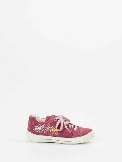 Sneaker-66115390006 Superfit