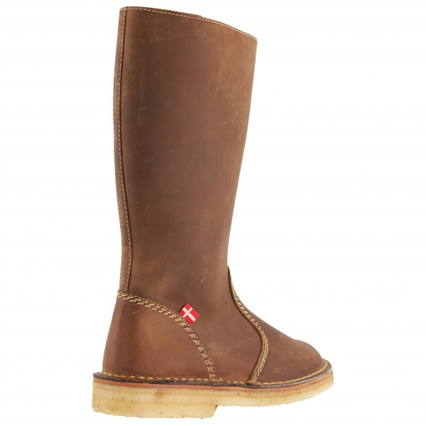 Duckfeet - Women's København - Freizeitstiefel