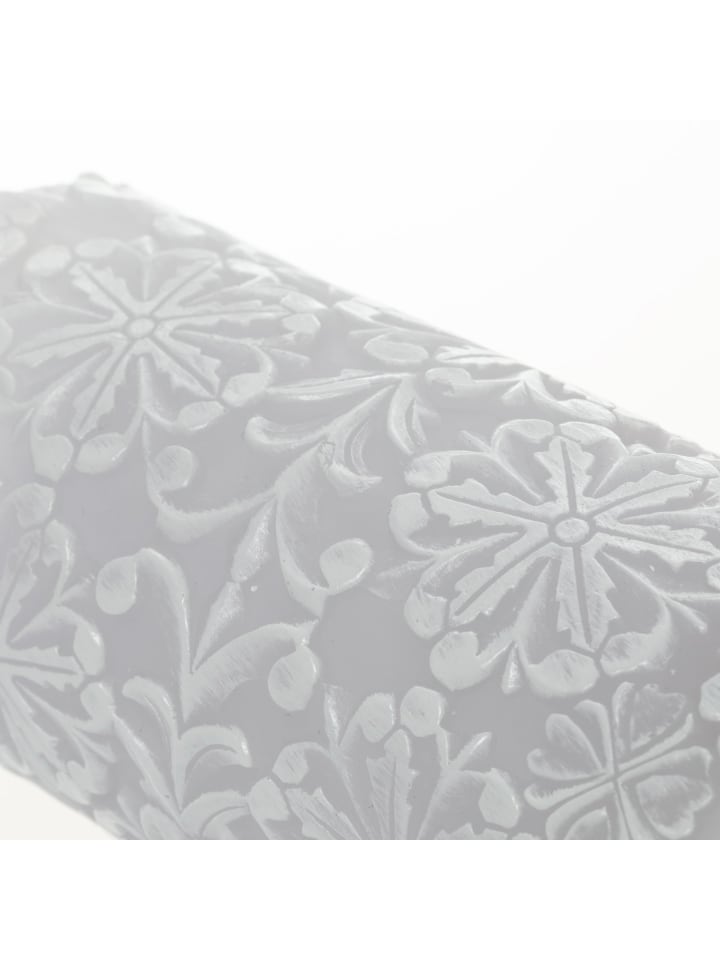 Pauleen LED Kerze Little Lilac günstig kaufen onesize
