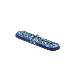 Victory at Sea: Surcouf Cruiser Submarine