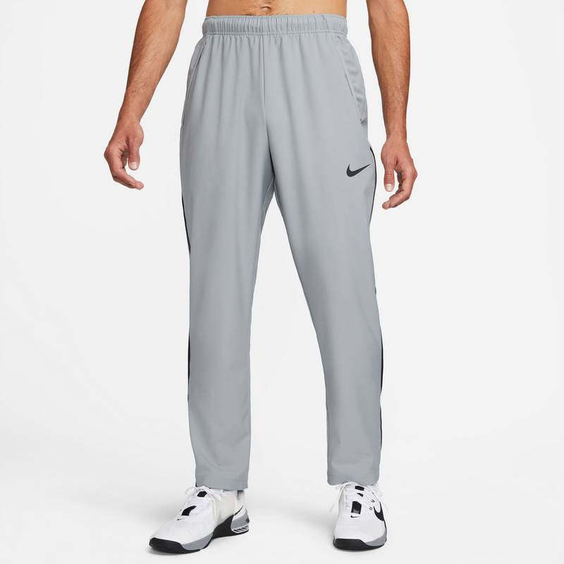 Nike Team Trainingshose Herren