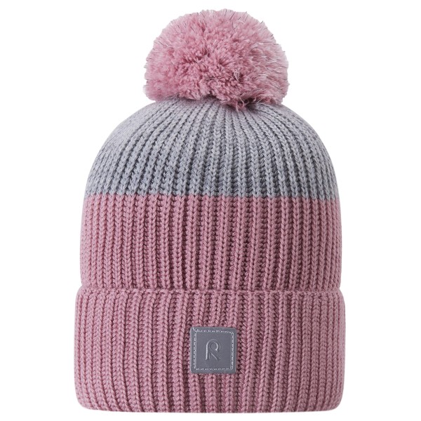 Reima - Kid's Beanie Pilke - Mütze