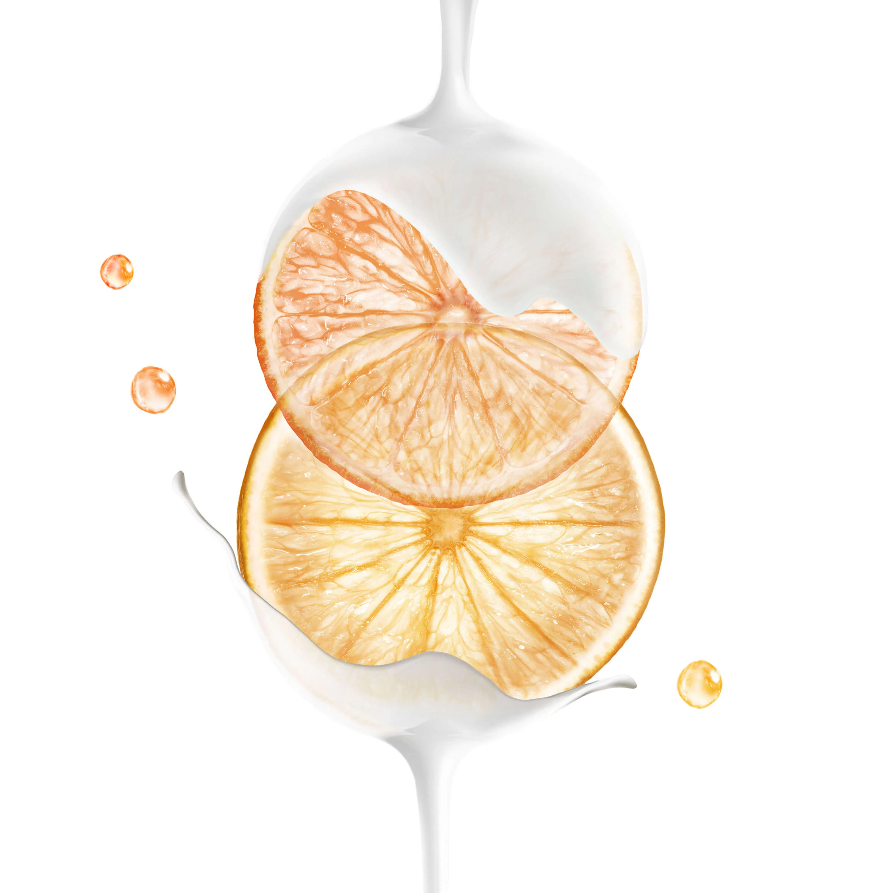 Biomains Body - Tratamiento para manos, antienvejecimiento y antiimperfecciones.