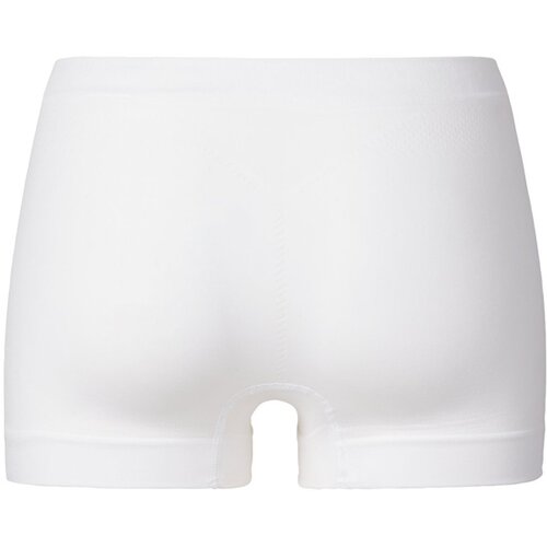 DAMEN PANTY / FUNTIONSUNTERHOSE 