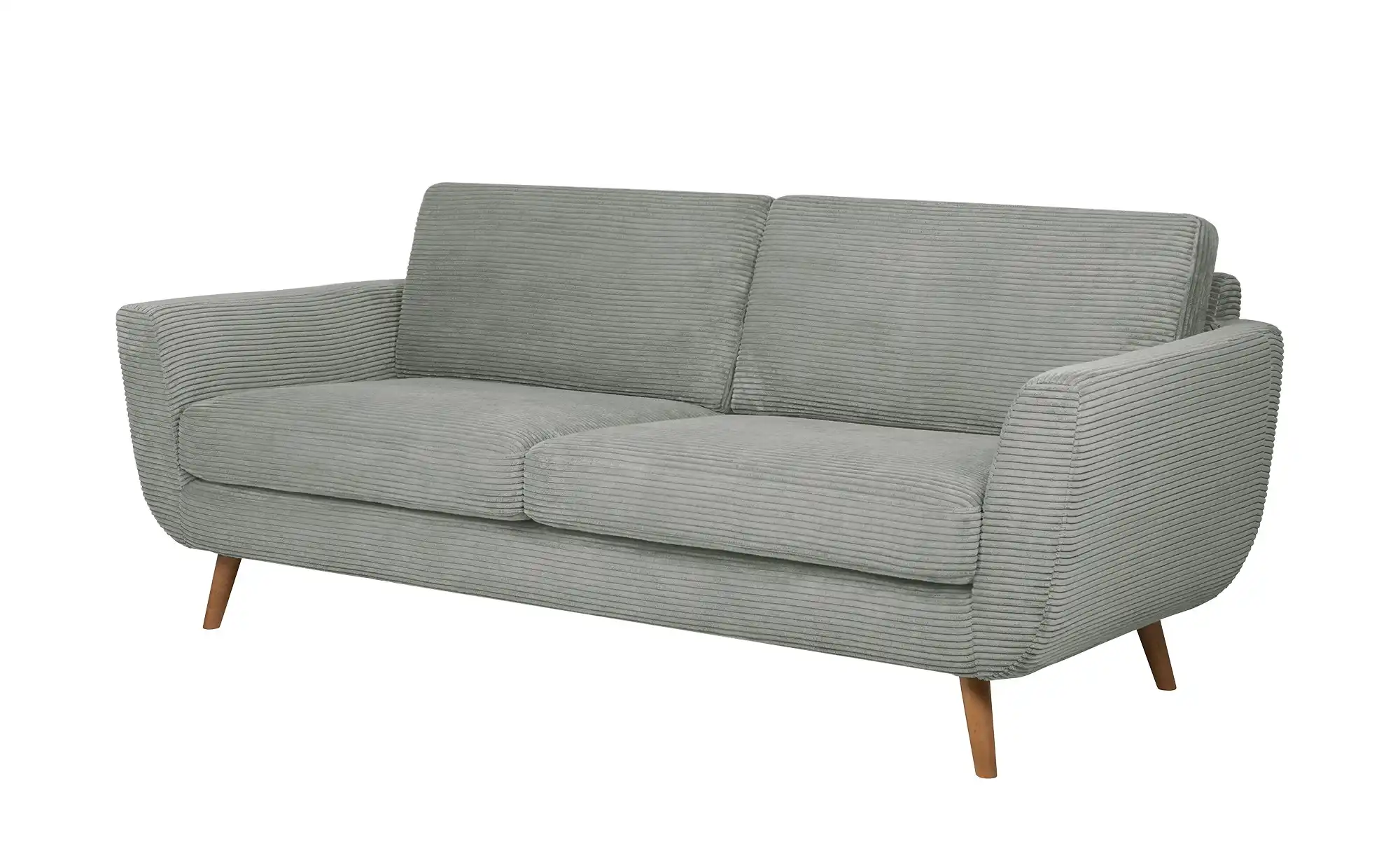 SOHO Sofa
