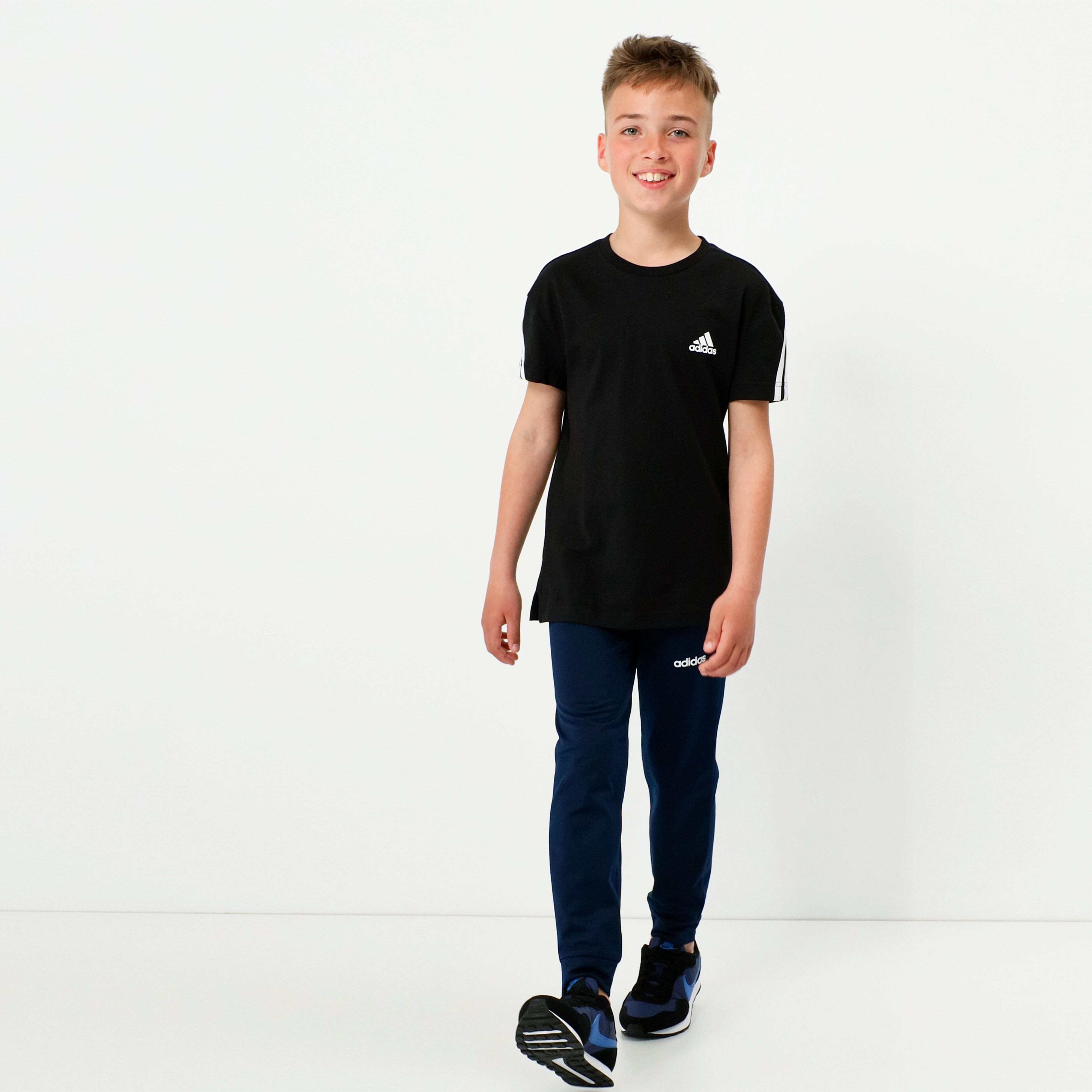 adidas FUTURE ICONS T-Shirt Jungen