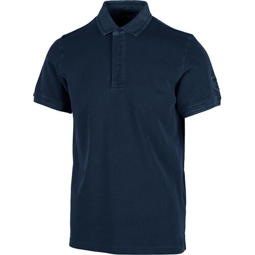 HERREN POLO MAN POLO