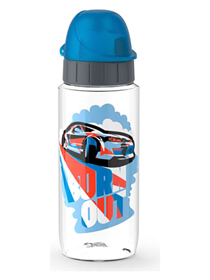 Emsa Trinkflasche 