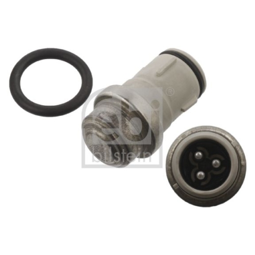 37608 KUEHLMIT.TEMP.SENS FEBI - ATU