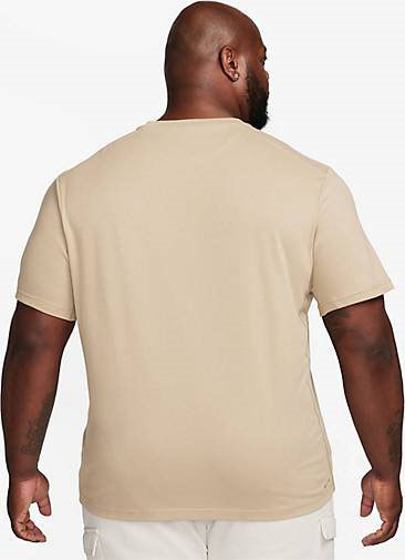 Nike Performance Herren T-Shirt DRI-FIT PRIMARY