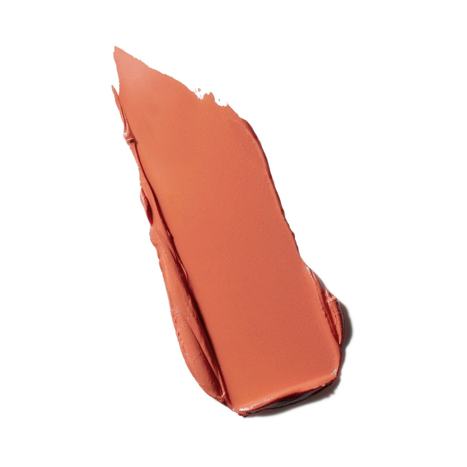Barra de labios Rossetti Powder Kiss Velvet Blur Slim Stick - Barra de labios mate