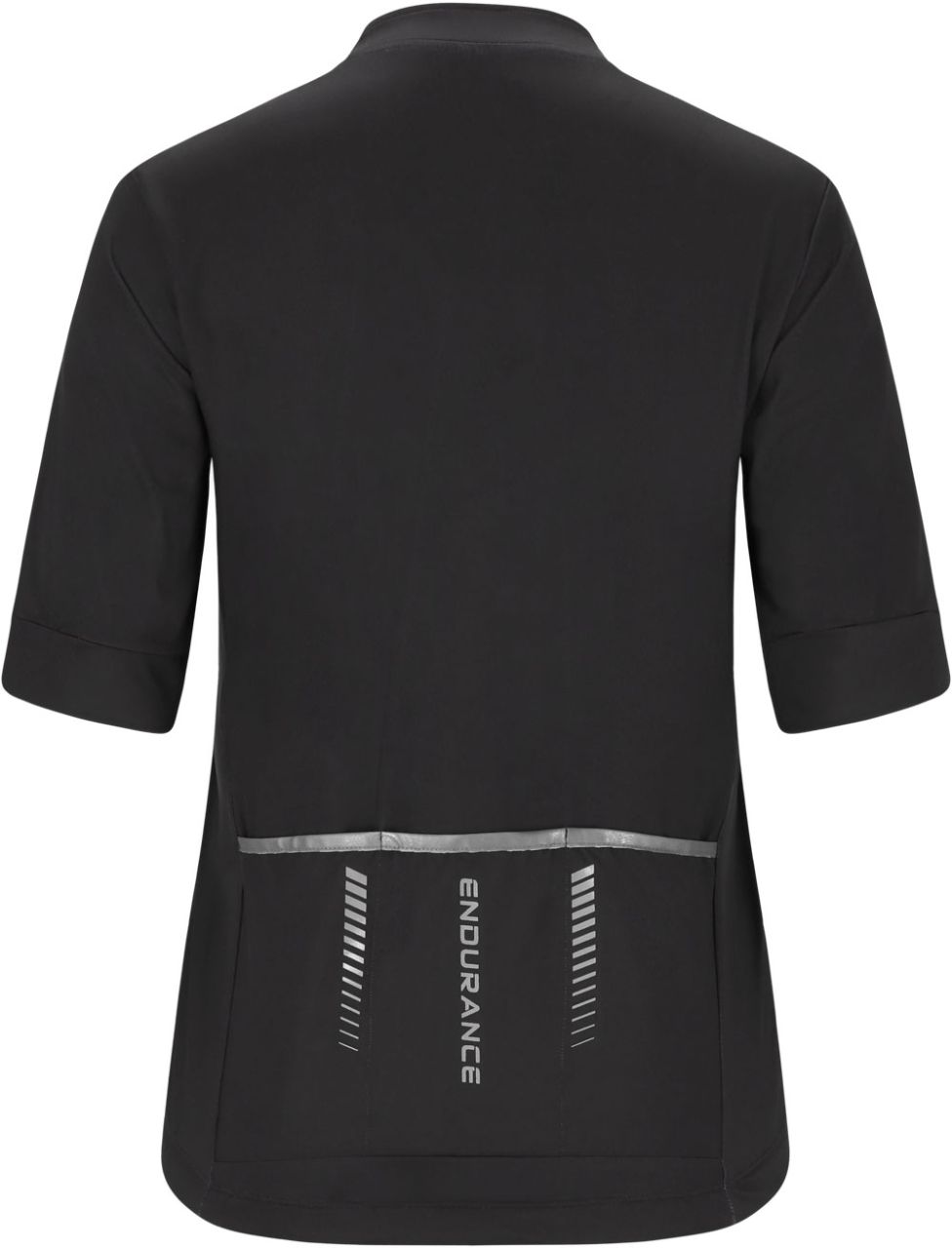 ENDURANCE Dharma - Damen Trikot kaufen | Bike-Discount