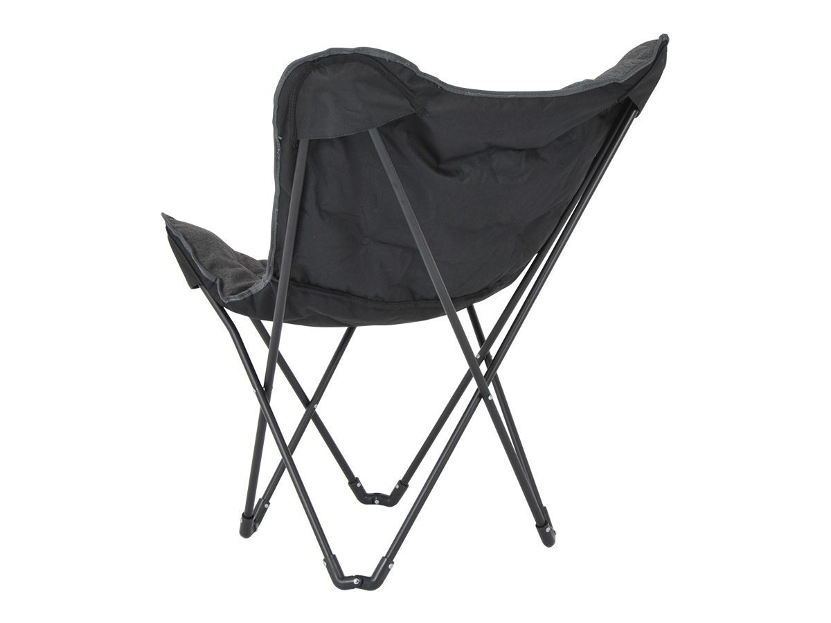 Obelink Butterfly Luxe Faltstuhl