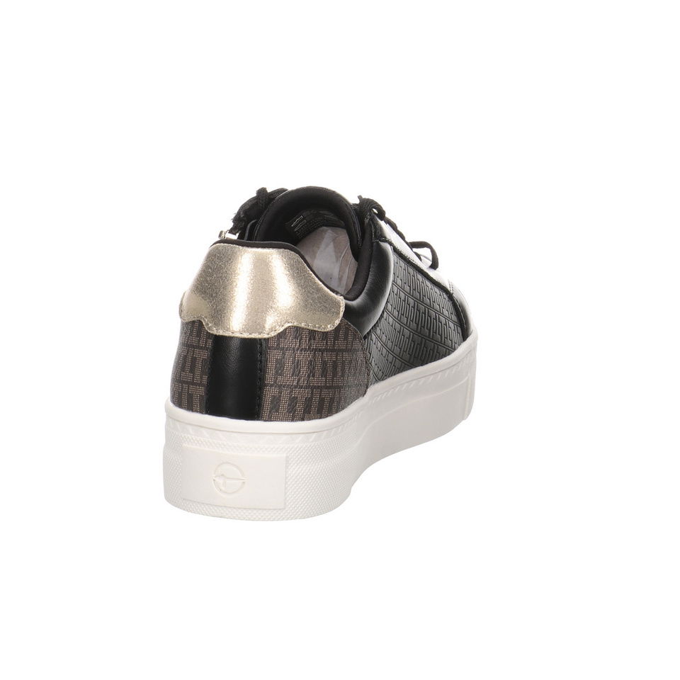Tamaris Sneaker